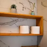 Affittacamere Rajska Vrata 3*