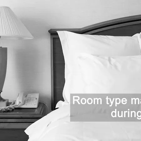 Πανσιόν Rajska Vrata Τζαχορίνα