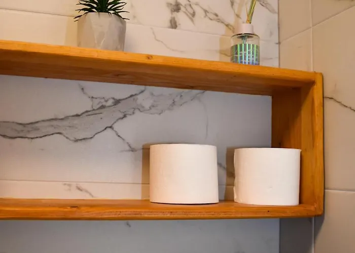 Gostinjska kuća Rajska Vrata 3*